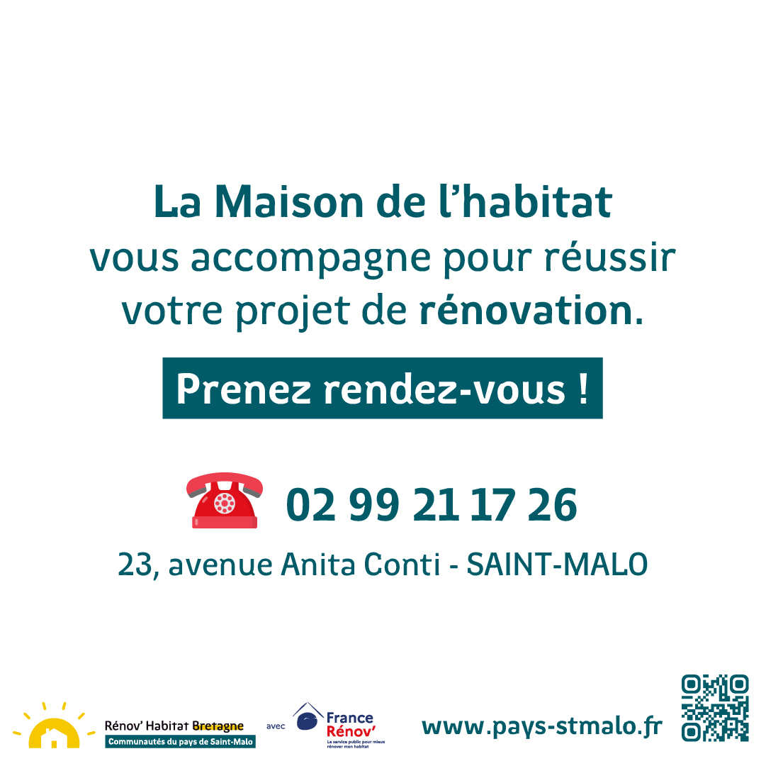 découvrez nos conseils pratiques pour réussir la rénovation de votre habitat et transformer votre maison selon vos envies.