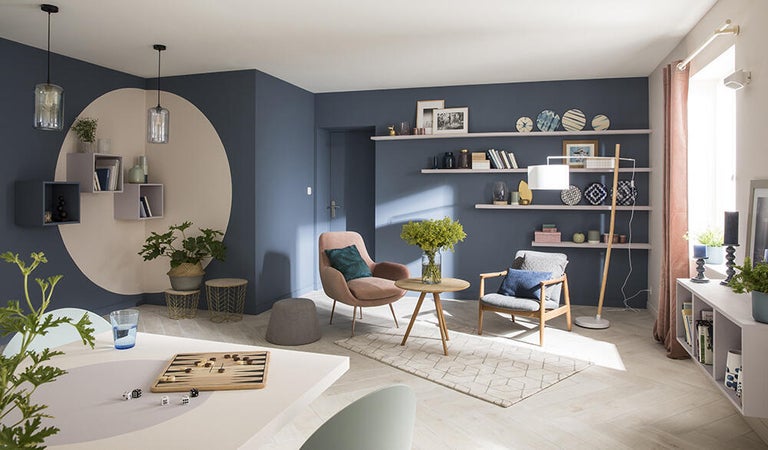découvrez le coût de la rénovation d'appartement en 2024 : conseils, estimation des prix et astuces pour un projet réussi.