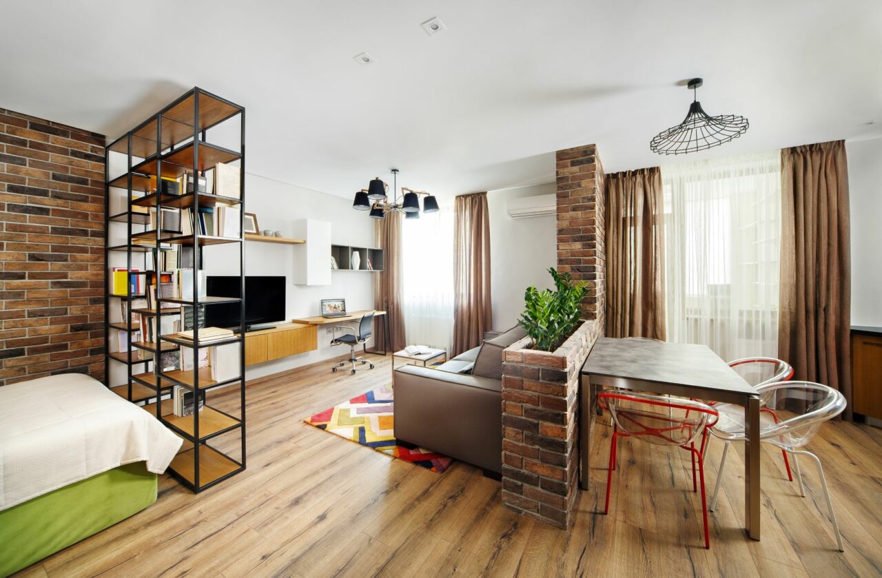découvrez les coûts de rénovation d'un appartement en 2024 : tarifs, conseils et estimations pour réussir vos travaux sans surprise.