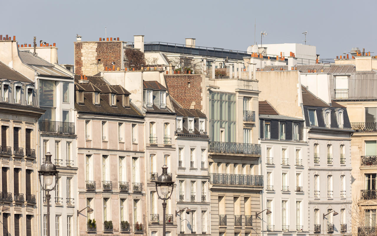 découvrez nos conseils experts pour la rénovation de logements à paris 75008 et transformez votre espace avec succès.