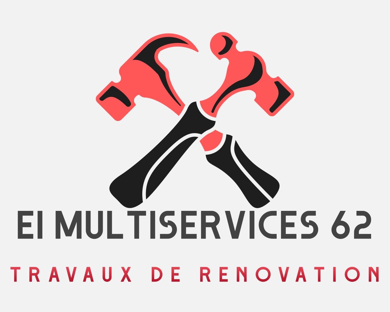 découvrez nos services de rénovation multiservices pour tous vos projets : peinture, plomberie, électricité, et plus. qualité et expertise au service de votre habitat.