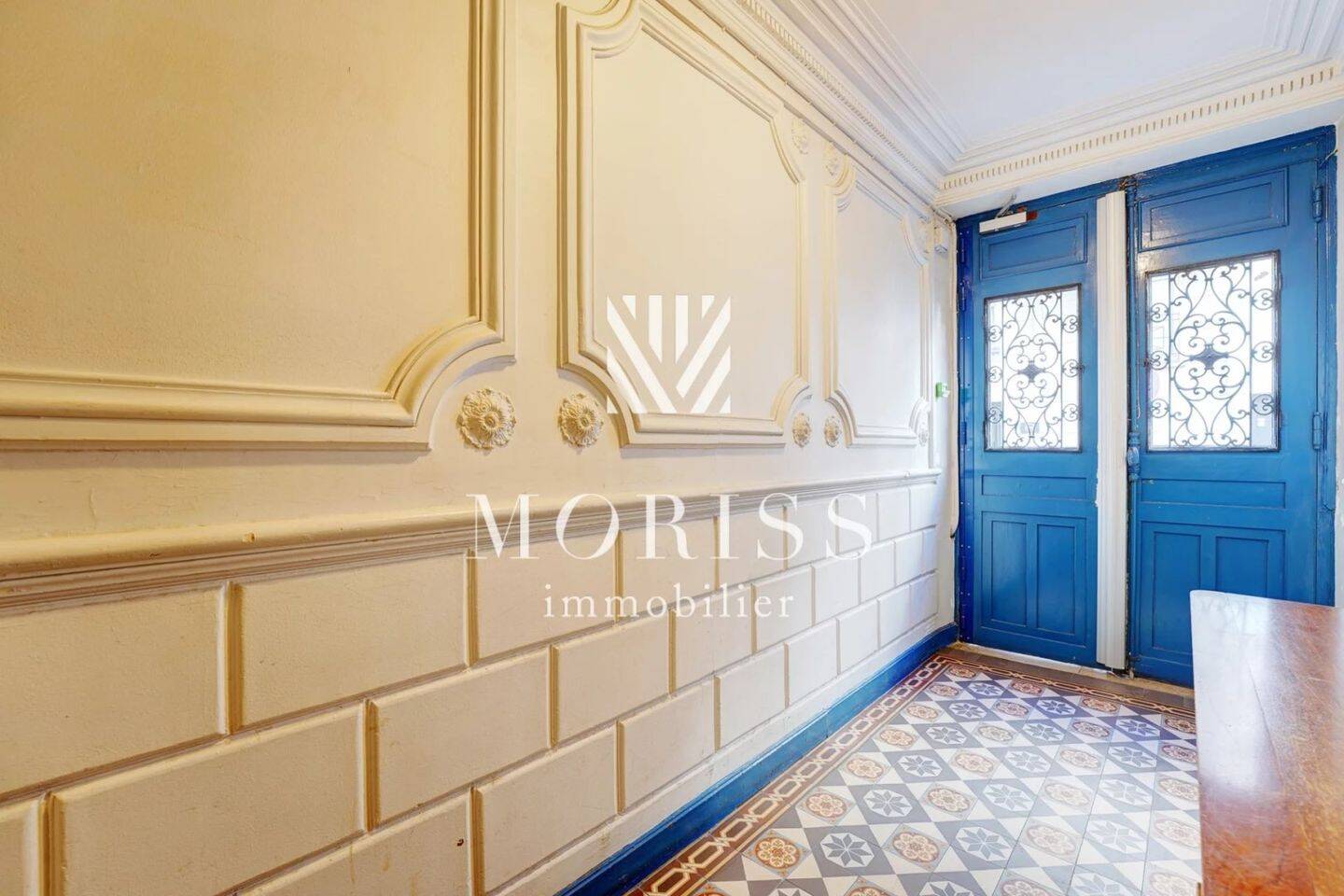 découvrez nos conseils et astuces pour réussir la rénovation de votre appartement à paris 75014, alliant design, efficacité et respect du budget.