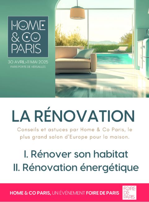 conseils et astuces pour réussir votre rénovation intérieure à paris, avec des idées de design, des professionnels qualifiés et un suivi personnalisé.