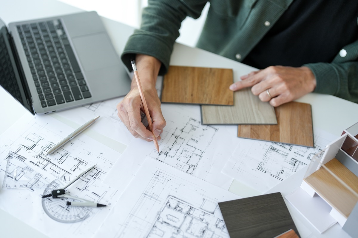 découvrez notre guide complet pour réussir votre rénovation intérieure à paris. conseils, astuces et meilleures pratiques pour transformer votre espace de vie avec style et efficacité.