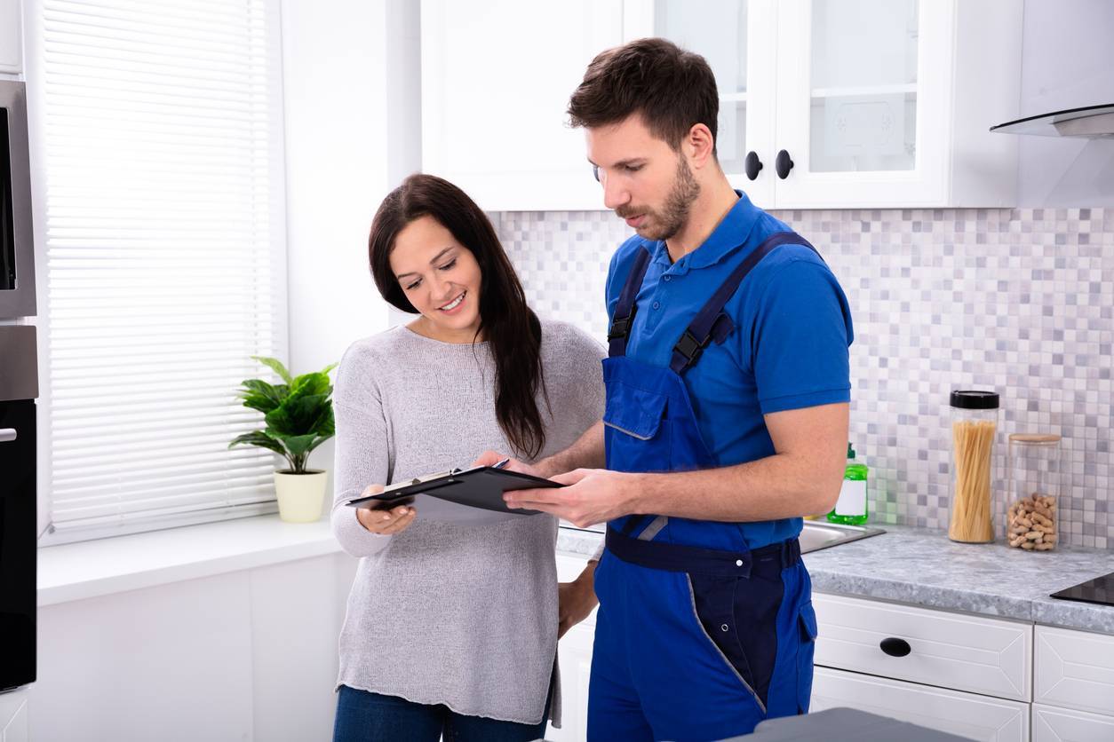 découvrez notre guide complet pour réussir votre rénovation intérieure à paris, avec des conseils pratiques, des idées déco et des professionnels recommandés.